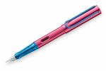Lamy Al-star Fountain Pen – Rollerskate 2026 Special Edition