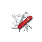 Victorinox Pocket Knife Mountaineer V1.3743