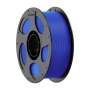 Syntech Anycubic Pla Basic Filament 1KG - Blue