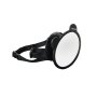 Maxi Cosi Back Seat Car Mirror