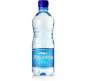 0010500AQA Mineral Water 24 X 500 Ml