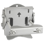 Cambium Tilt Bracket Assembly-cb-core-brckt-tilt