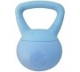 Generic Water Filled Kettlebells Adjustable Weight Adjustable Dumbbells 5 Kg