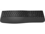 HP 685 Dual Mode Kb Comfort