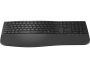 HP 685 Dual Mode Kb Comfort