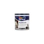 Dulux Preparation Multi-purpose Primer Supergrip 1L