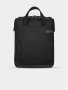 Targus Work 15.6IN Convertible Tote Backpack