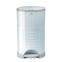 Korbell - 16L Bin - Blue