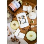 Crunchy Nougat Candle 300ML
