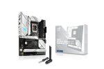 Asus Rog Strix B660-A Gaming Wifi D4 Intel Socket LGA1700 Motherboard