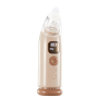 Electric Baby Nasal Aspirator With Music For Efficient Mucus Removal