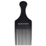Hair Comb 186MM X 71MM