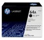 HP 64A Laserjet P4014/P4015/P4515 Black Print Cartridge.