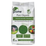 Prime Lawn Dressing