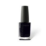Solargel Polish Blue Jeans 467 15ML