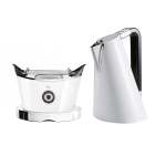 Bugatti Breakfast Pack White
