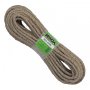 Eco Rope Hank - 12MM X 30 Meter