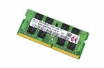 Sk Hynix 8GB 2RX8 PC4-2133P-SEO-11 HMA41GS6AFR8N-TF