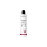 Hyaluronic Acid Micellar Water 200ML