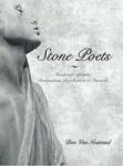 Stone Poets - Headstone Epitaphs: Ruminations Recollections & Farewells Hardcover