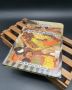 Carrot Cake Mix Bake Mixes 595 G