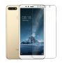 Tempered Glass Screen Protector For Huawei Y5 2018/ Y5 Lite / Y5 Prime