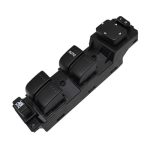 Window Control Switch Electric Power Window Control Switch CC43-66-350A For Mazda 5 2007-2011 CX-7 Er 2009-2014 For Premacy Cr M