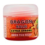 Dragon Balm Extra Strong 50ML