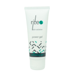 Rites Power Gel 50ML Exfoliating Gel