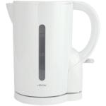 LOGIK Immersed Kettle