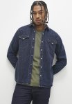 Levi's Classic Western Standard - Red Cast Rinse Takedown H2 19