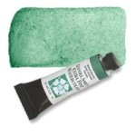 Primatek Watercolour Paint - 15ML - Kingman Green Turquoise Genuine - Series 5