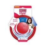 KONG Red Flyer Disc - Large