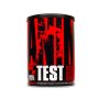 Animal Test 21 Pack