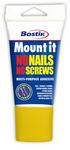 Bostik Mount It - 150ML Tube