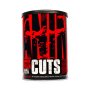Animal Cuts 42 Pack
