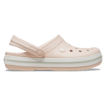 Crocband - Quartz M9W11
