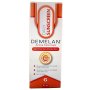 Demelan-s Sunscreen Face Lotion 60ML