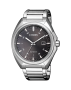Eco-drive Men's Watch - AW1570-87H