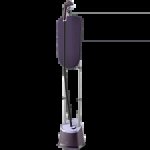 Philips Series 3000 Tilting Style Board Stand Steamer STE3160 30