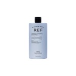 . Intense Hydrate Shampoo 285ML