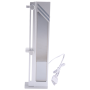 Sync Abyss Effect Computer PC Gpu Vga Graphic Card Support Stand-a
