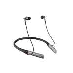 1MORE Hifi E1001BT Triple Driver Hi-res Certified Bt Ldac In-ear Headphones - Silver