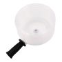 Diy Tools Electric Drill Hammer Hole Saw Dust Collector - 155MM