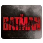 Dc Comics – Flexible Mousepad – The Batman Logo