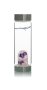 Vitajuwel Via Gemstone Water Bottle - Wellness