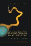 Applied Genetics Of Humans Animals Plants And Fungi The 2ND Edition Paperback 2ND Revised Edition