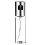 Condiment Spray Bottle 100ML