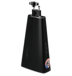 Steve Gadd Signature Mambo Cowbell