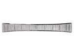 Vw Beetle 1958-1979 Grille Trim Above The Engine Lid - Autostyle Motorsport South Africa